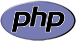 PHP