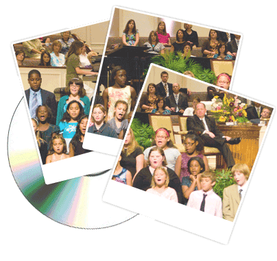 Manage your photos and photo albums