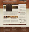 Professional Site Design