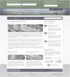 Professional Site Design